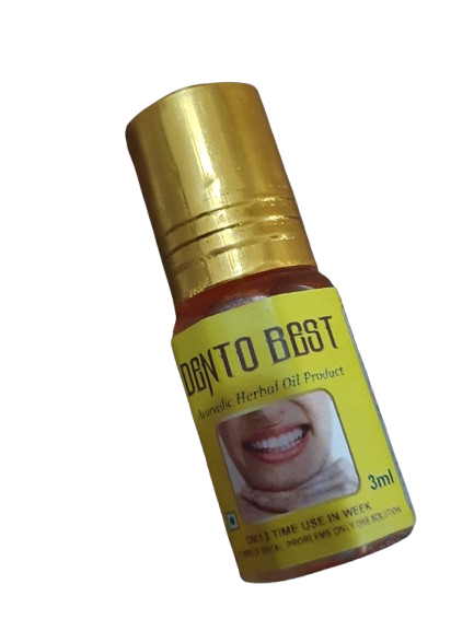 Denta Care